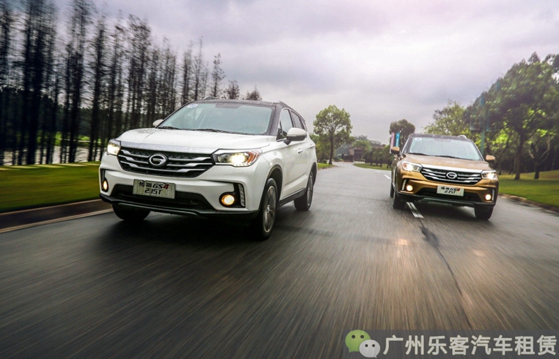 以租代购与传统购车,以租代购的方式买车合算吗