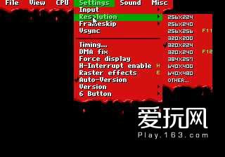 最好的fc模拟器,最好用的fc模拟器