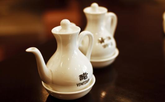 夏天睡眠质量差拉肚子,夏天孩子拉肚子怎么办