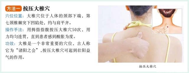 神经根型颈椎病中医针灸能治好吗,全国中医脊髓型颈椎病最好的医生