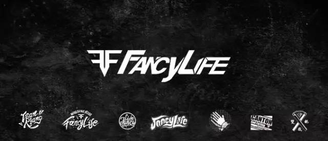 那些年难忘的鞋子,那些年经典好鞋