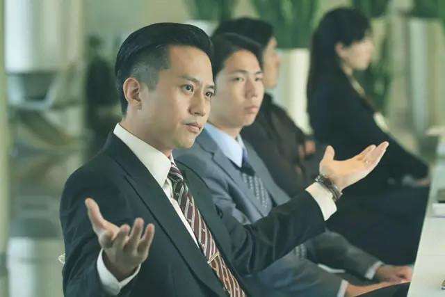 我们身边有哪些消费陷阱,我们身边有哪些骗局