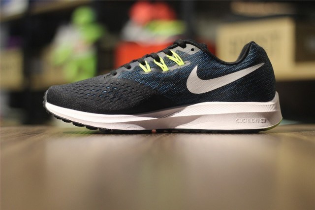 nikezoomfly4是什么鞋,nikezoomfly4是不是慢跑鞋