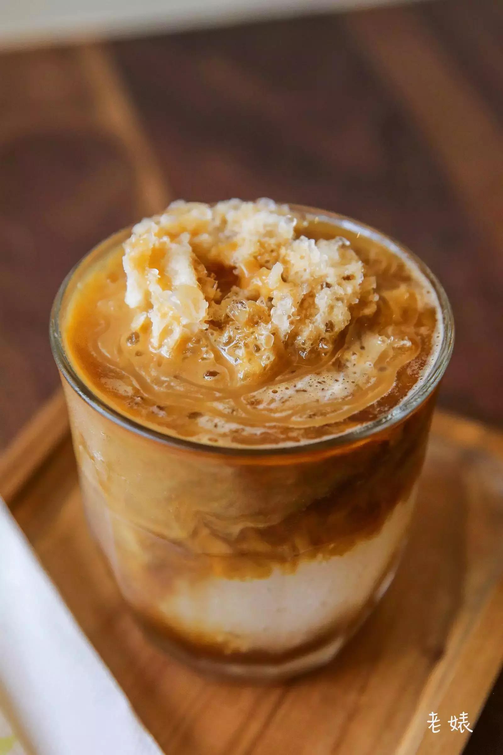 799积分星巴克手工特调饮品,星巴克特调咖啡买一送一