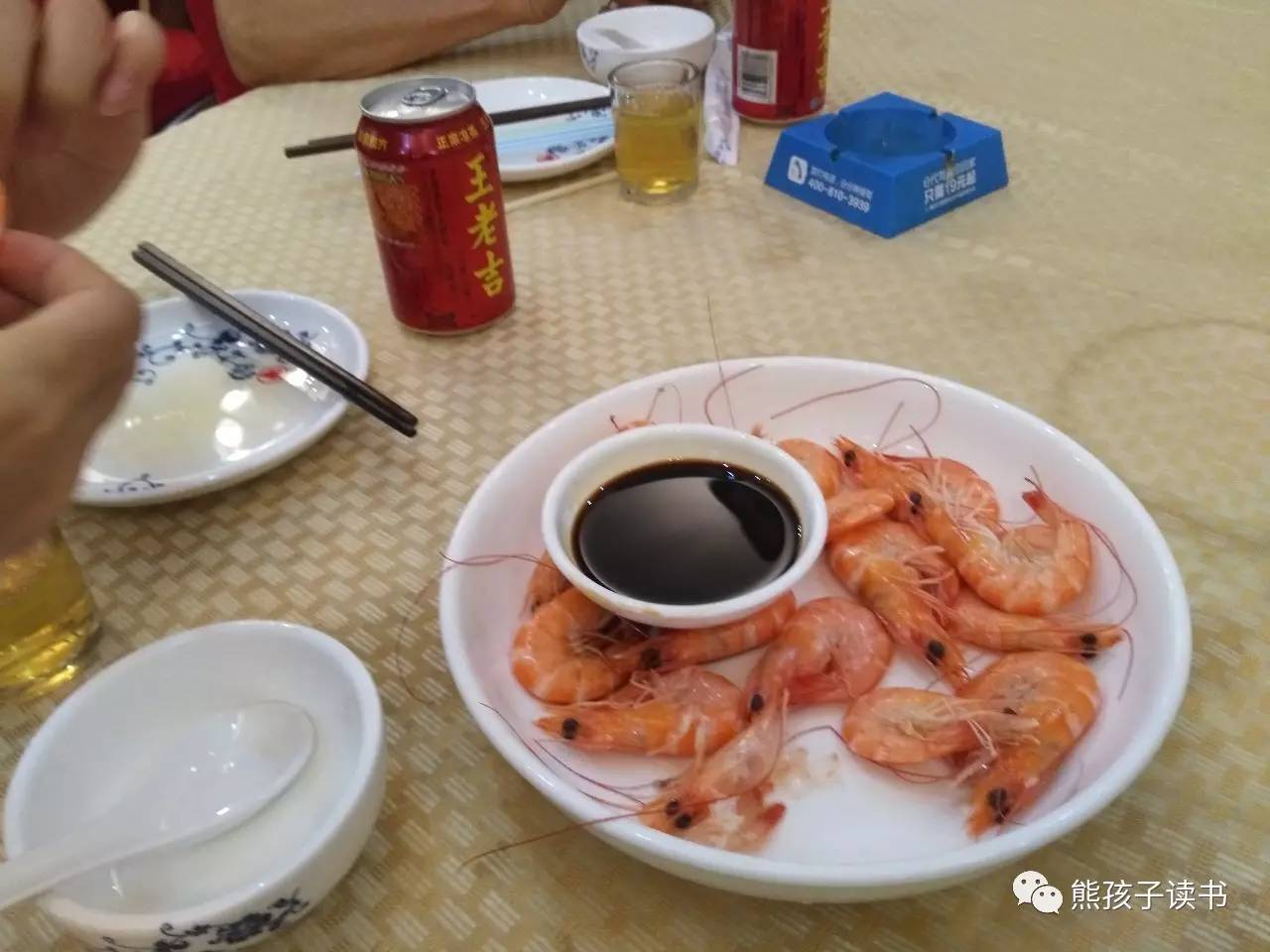 最近珠海长隆海洋王国一日游攻略,自驾游珠海长隆海洋王国一天游