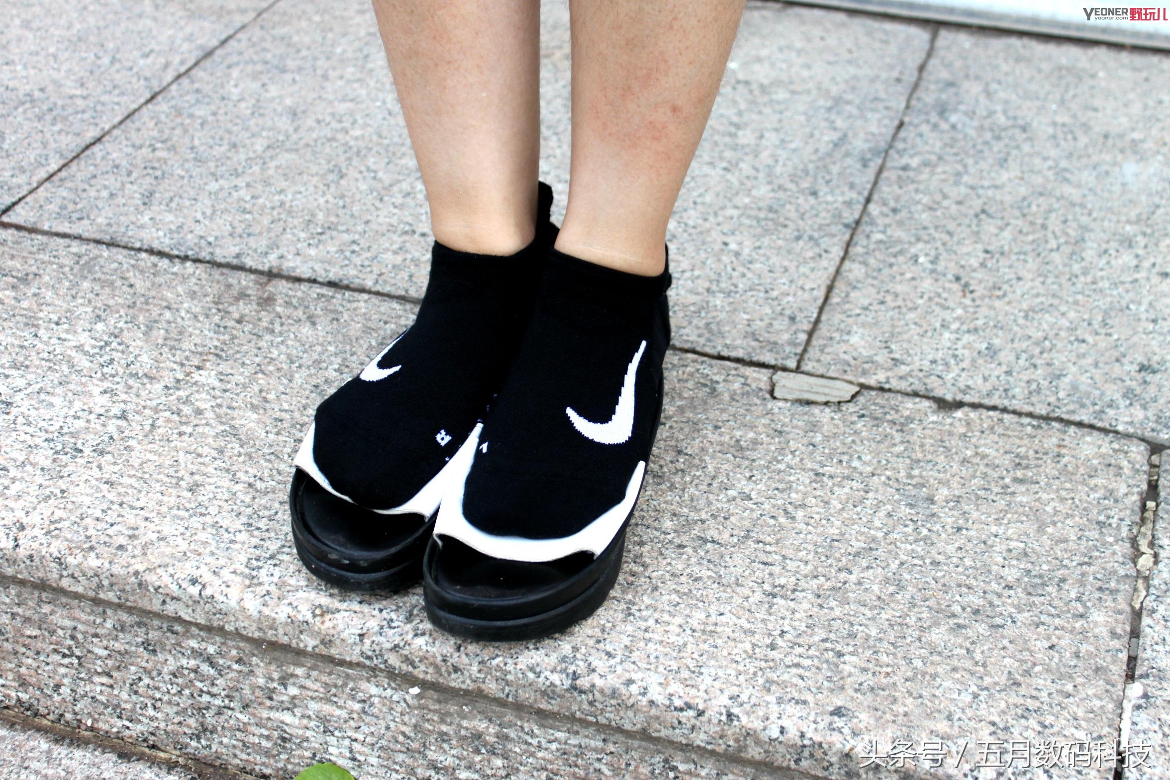 耐克乔丹短筒袜,耐克夏季运动袜子中筒