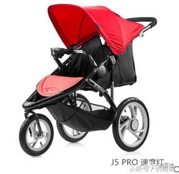 宇宙婴儿推车,轻便方便的婴儿推车推荐