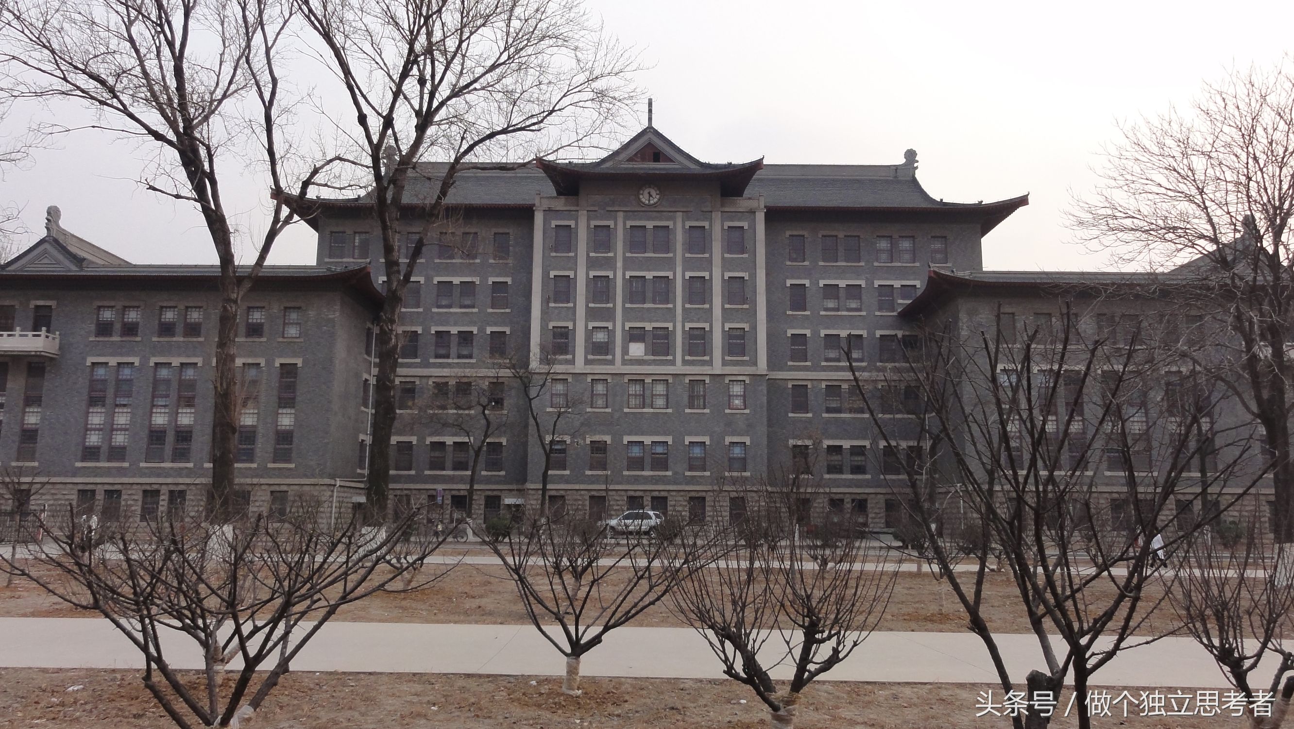 <html>
<head><title>502BadGateway</title></head>
<body>
<center><h1>502BadGateway</h1></center>
<hr><center>nginx</center>
</body>
</html>
<!--apaddingtodisableMSIEandChromefriendlyerrorpage-->
<!--apaddingtodisableMSIEandChromefriendlyerrorpage-->
<!--apaddingtodisableMSIEandChromefriendlyerrorpage-->
<!--apaddingtodisableMSIEandChromefriendlyerrorpage-->
<!--apaddingtodisableMSIEandChromefriendlyerrorpage-->
<!--apaddingtodisableMSIEandChromefriendlyerrorpage-->
