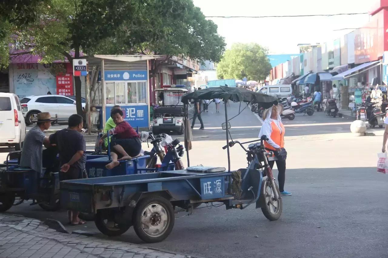 不想说再见粤语歌曲,不想说再见粤语版