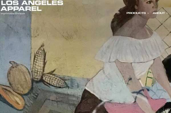 中国一周时尚大事件,近几天全球事件