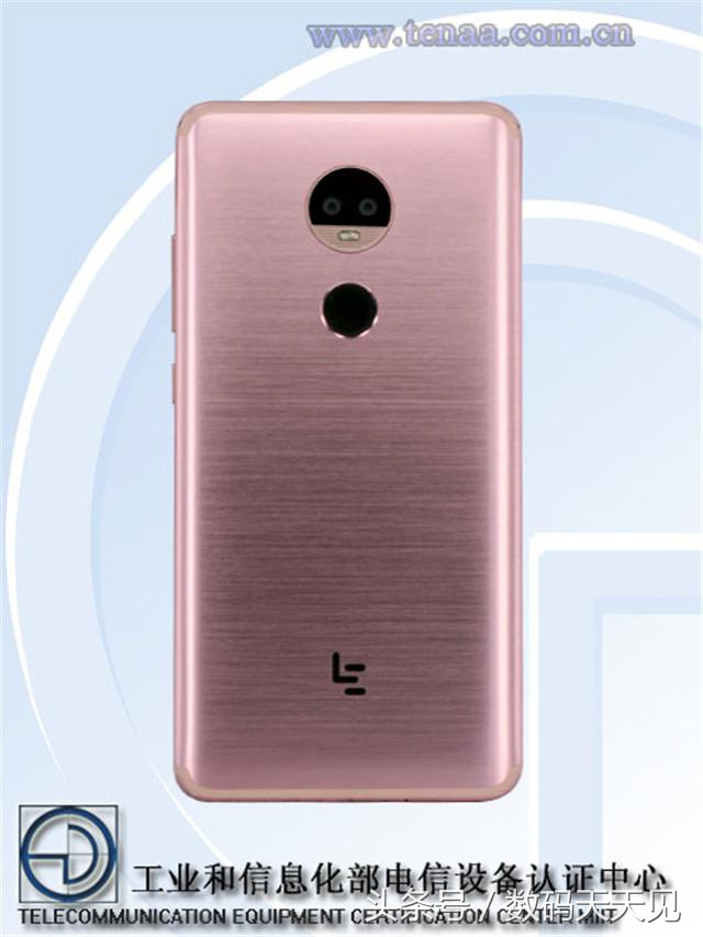 motoz2force什么时候发布,motoz2force屏幕评测