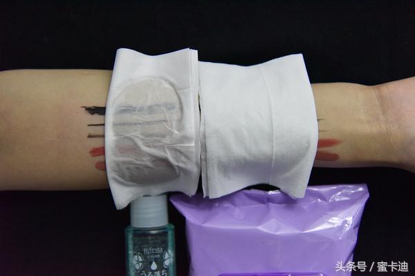 鍗稿鎺ㄨ崘瀛︾敓骞充环璇勬祴,骞充环鍗稿浜у搧鎺ㄨ崘璇勬祴