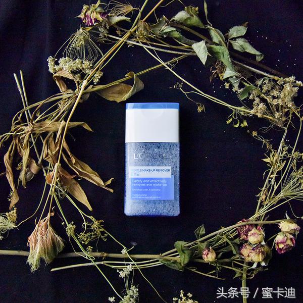 鍗稿鎺ㄨ崘瀛︾敓骞充环璇勬祴,骞充环鍗稿浜у搧鎺ㄨ崘璇勬祴