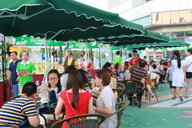 武汉音乐啤酒节,武汉客厅音乐