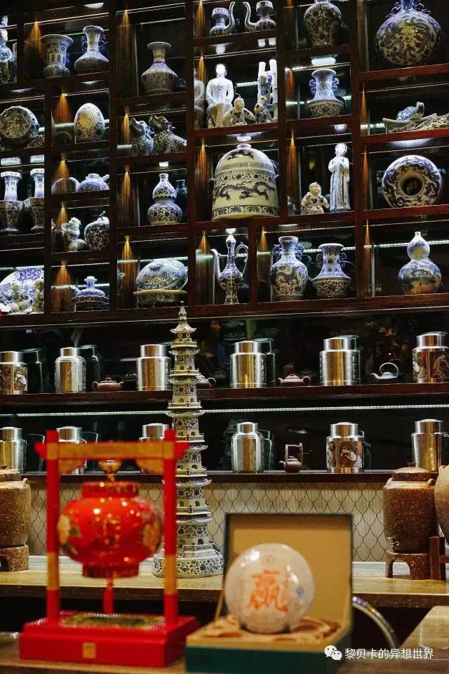 澳门最好的旅游攻略,澳门比较好的旅游攻略