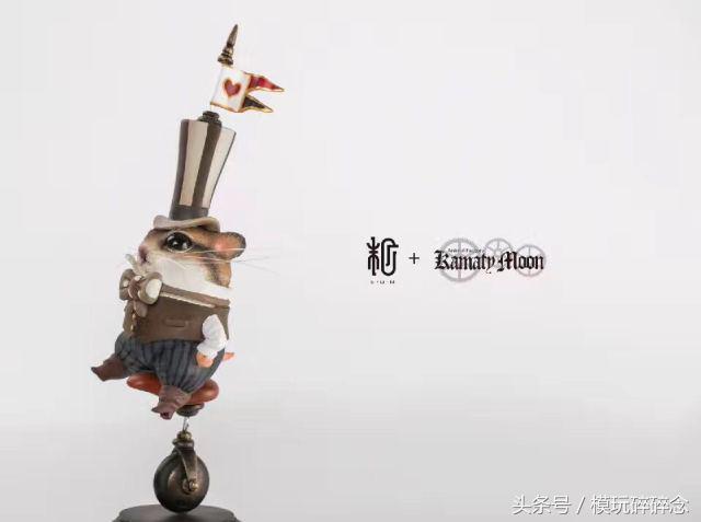 世界上最大的模型手办,上海wf手办展2023会场限定模型