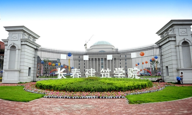 2017吉林长春最好的3所民办大学