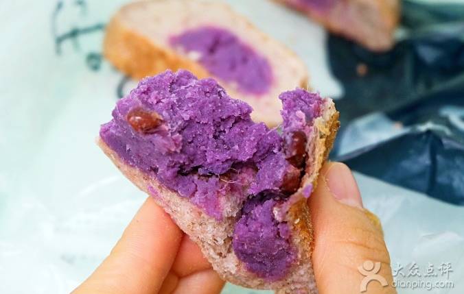 深圳地铁二号线沿途的美食,深圳地铁2号线站点美食