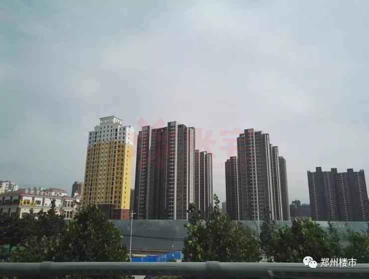 高架地铁房升值空间大吗,靠近高架的房子值得买吗