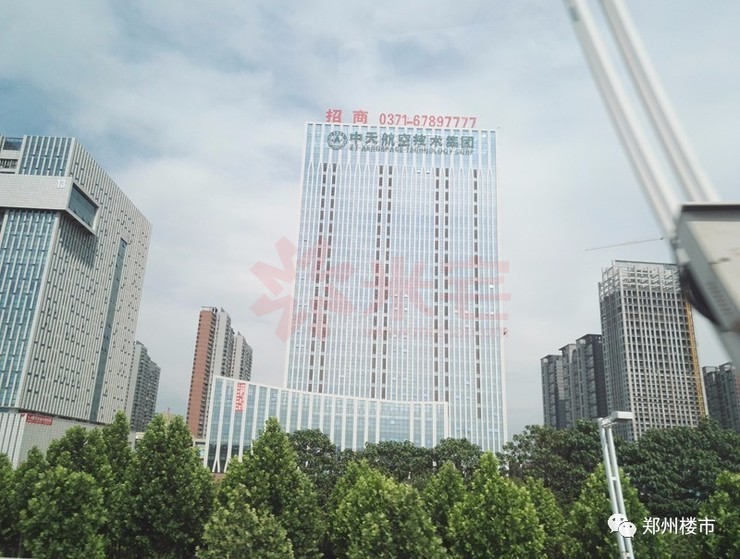 高架地铁房升值空间大吗,靠近高架的房子值得买吗