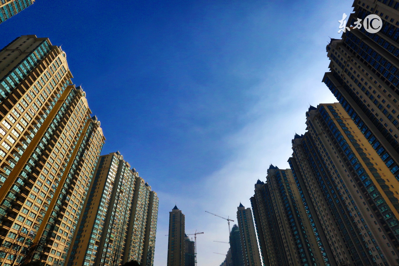 干货！看过来！7月24日*安泰**商品房成交价格汇总