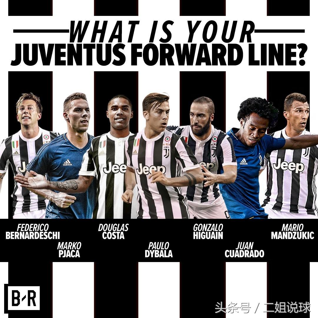 曼联引援受阻最新消息,曼联夏季中场引援贝林厄姆