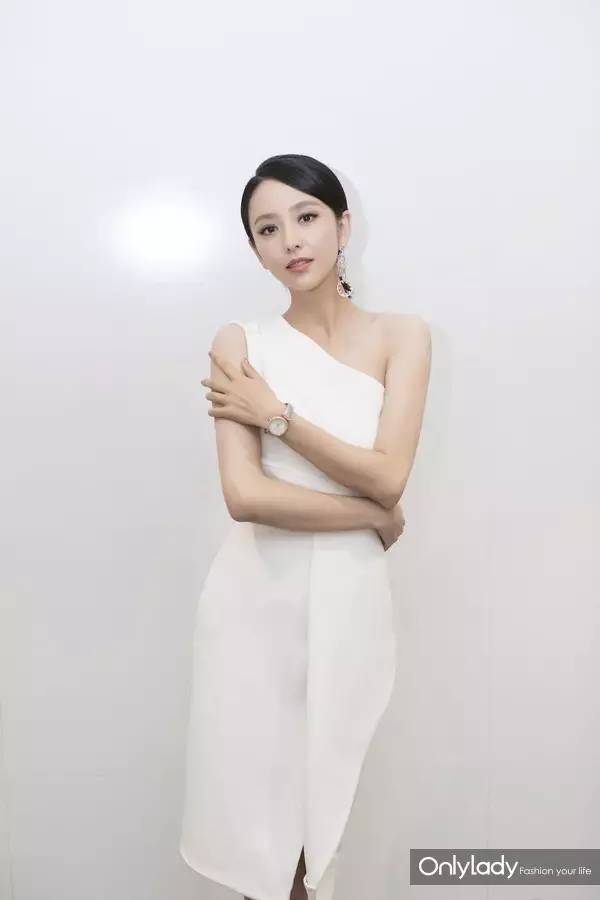 看了杨幂Baby高圆圆才发现这些澳洲品牌这么美！关键千元价位一点都不贵