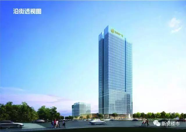 滨湖万达新开的综合体,滨湖新区有多少个商业综合体