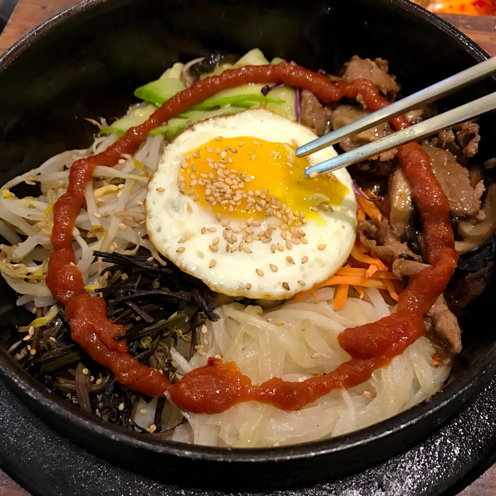 鸡中翅粥,蛋花鸡柳粥