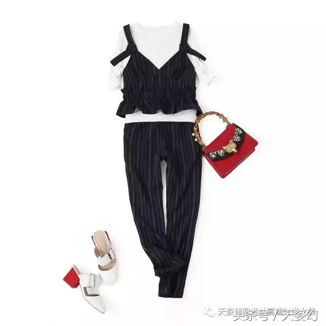 天姿幻冬装直播,天姿幻清仓99元