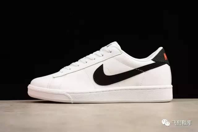 轻体重休闲鞋推荐nike,缓震好的休闲鞋nike