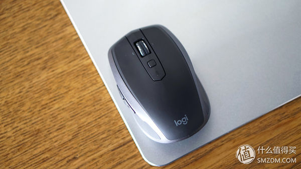 罗技mxanywhere3s,入门指南罗技mxanywhere3无线鼠标