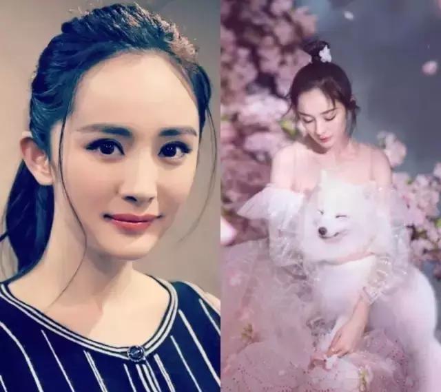 又方便又好看的刘海,很简单很好看的刘海