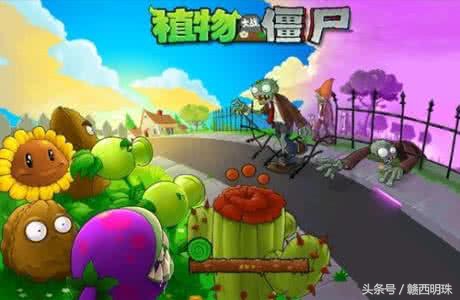 现在大家都在玩哪种进化游戏,有没有一些进化的游戏是全版的