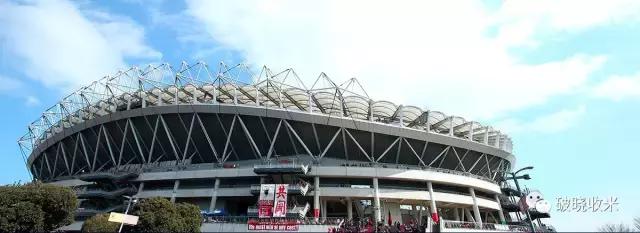 j联赛入门教学视频,j联赛浦和红钻