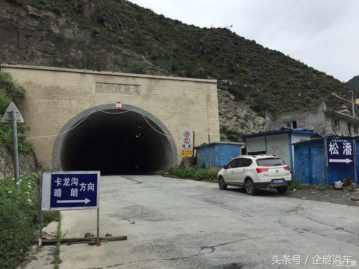 宝骏560与新宝骏有什么区别,宝骏560汽车实测