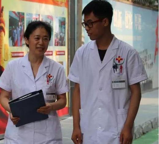 血小板低出鼻血中医疗法,血小板低所致鼻出血用药