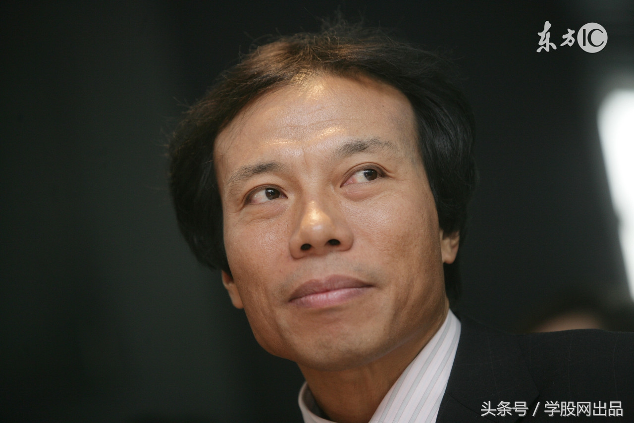 五种最赚钱的方法,赚钱的五种方式