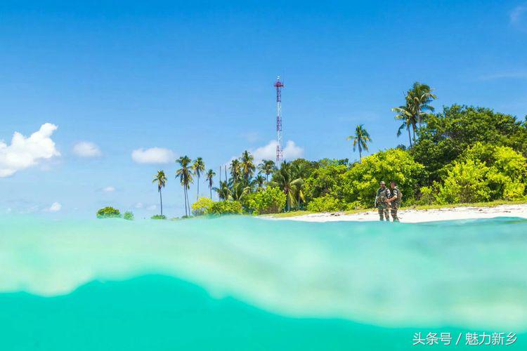 仙本那跳岛简介,仙本那跳岛图