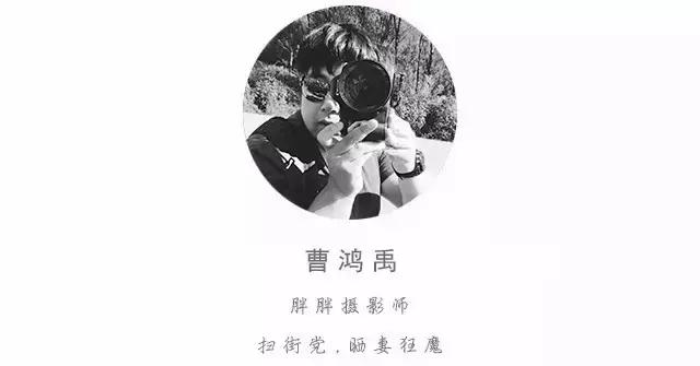 从医18年，经他手的危重疑难孕产妇何止上千？他是华西附二院“男神”教授姚强