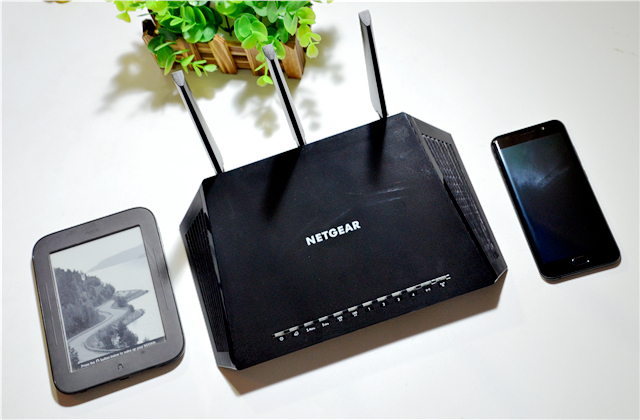 中兴6800路由器,tp6800路由器怎么样