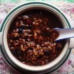 莫等闲整首诗,莫等闲创作原声