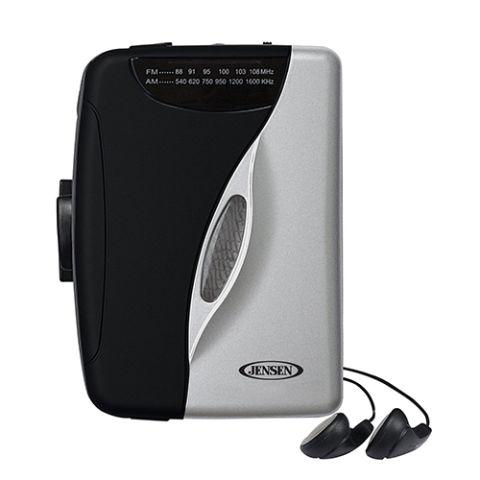 九十年代的这些零食你还记得几款,90年代最畅销的美国产品