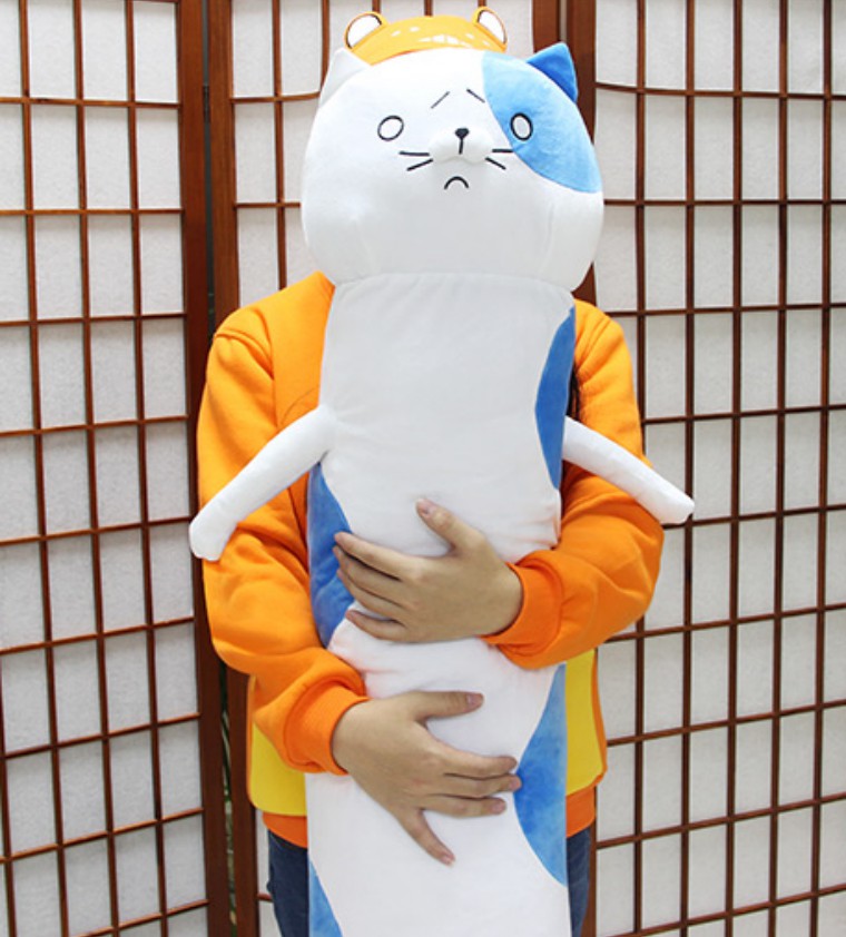 推荐抱枕好看又便宜,盘点7款美爆的抱枕