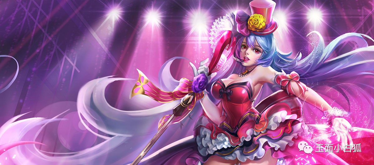 王者荣耀脏套路单排最新,王者荣耀五法师奇葩阵容