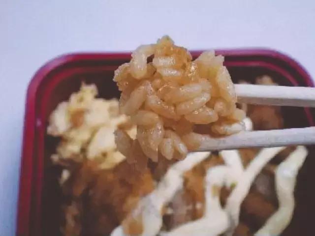 罗森便利店和711哪个好吃,全家罗森711唐久便利店系列