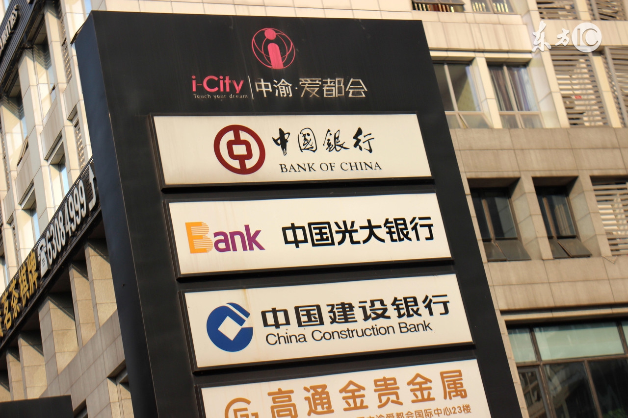 贷款买车贷的多好还是贷的少好,车贷要怎么贷才划算