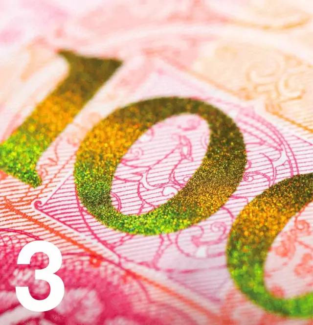 杰克and露丝相遇,杰克和露丝共赴晚宴