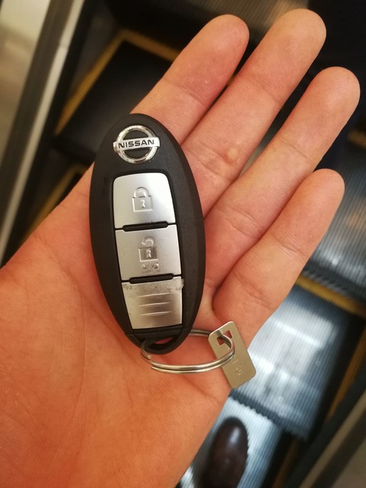 奇骏荣放crv选哪个24款,荣放crv奇骏suv四驱测试