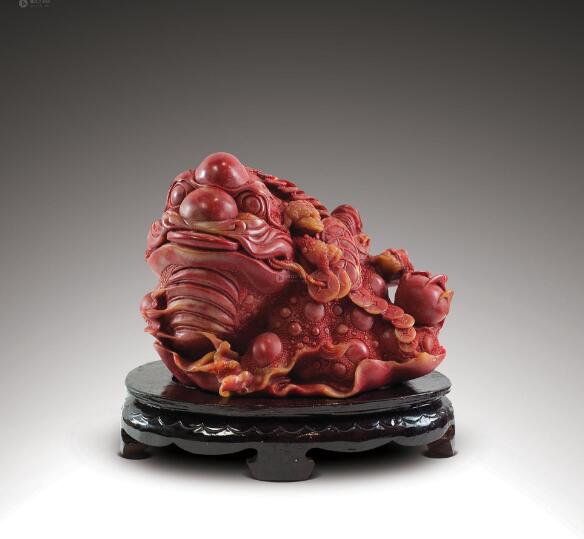 有什么好的文玩摆件,文玩摆件如何正确摆